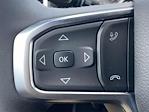 New 2025 Ram 1500 Big Horn Crew Cab 4x4 Pickup for sale #58968 - photo 53