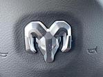 New 2025 Ram 1500 Big Horn Crew Cab 4x4 Pickup for sale #58968 - photo 54