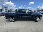 New 2025 Ram 1500 Big Horn Crew Cab 4x4 Pickup for sale #58969 - photo 7