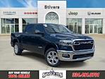 New 2025 Ram 1500 Big Horn Crew Cab 4x4 Pickup for sale #58969 - photo 8