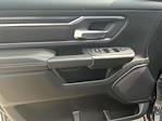 New 2025 Ram 1500 Big Horn Crew Cab 4x4 Pickup for sale #58969 - photo 14