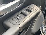 New 2025 Ram 1500 Big Horn Crew Cab 4x4 Pickup for sale #58969 - photo 15