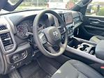 New 2025 Ram 1500 Big Horn Crew Cab 4x4 Pickup for sale #58969 - photo 18