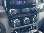 New 2025 Ram 1500 Big Horn Crew Cab 4x4 Pickup for sale #58969 - photo 22