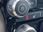 New 2025 Ram 1500 Big Horn Crew Cab 4x4 Pickup for sale #58969 - photo 23