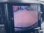 New 2025 Ram 1500 Big Horn Crew Cab 4x4 Pickup for sale #58969 - photo 24