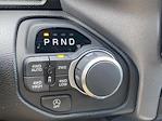 New 2025 Ram 1500 Big Horn Crew Cab 4x4 Pickup for sale #58969 - photo 25