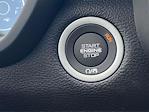 New 2025 Ram 1500 Big Horn Crew Cab 4x4 Pickup for sale #58969 - photo 26