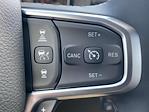 New 2025 Ram 1500 Big Horn Crew Cab 4x4 Pickup for sale #58969 - photo 27