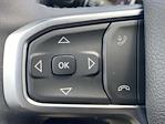 New 2025 Ram 1500 Big Horn Crew Cab 4x4 Pickup for sale #58969 - photo 28