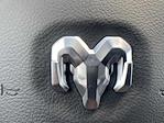 New 2025 Ram 1500 Big Horn Crew Cab 4x4 Pickup for sale #58969 - photo 29