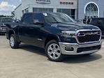 New 2025 Ram 1500 Big Horn Crew Cab 4x4 Pickup for sale #58969 - photo 31