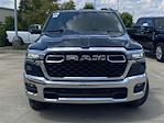 New 2025 Ram 1500 Big Horn Crew Cab 4x4 Pickup for sale #58969 - photo 32