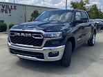 New 2025 Ram 1500 Big Horn Crew Cab 4x4 Pickup for sale #58969 - photo 33