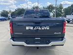 New 2025 Ram 1500 Big Horn Crew Cab 4x4 Pickup for sale #58969 - photo 34