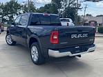 New 2025 Ram 1500 Big Horn Crew Cab 4x4 Pickup for sale #58969 - photo 35