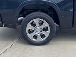 New 2025 Ram 1500 Big Horn Crew Cab 4x4 Pickup for sale #58969 - photo 37