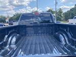 New 2025 Ram 1500 Big Horn Crew Cab 4x4 Pickup for sale #58969 - photo 38