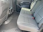 New 2025 Ram 1500 Big Horn Crew Cab 4x4 Pickup for sale #58969 - photo 39