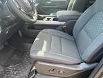 New 2025 Ram 1500 Big Horn Crew Cab 4x4 Pickup for sale #58969 - photo 41