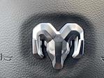 New 2025 Ram 1500 Big Horn Crew Cab 4x4 Pickup for sale #58969 - photo 54