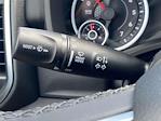 New 2025 Ram 1500 Big Horn Crew Cab 4x4 Pickup for sale #58969 - photo 55