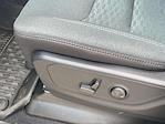 New 2025 Ram 1500 Big Horn Crew Cab 4x4 Pickup for sale #58970 - photo 17