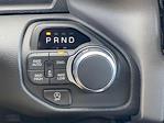 New 2025 Ram 1500 Big Horn Crew Cab 4x4 Pickup for sale #58970 - photo 25