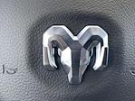 New 2025 Ram 1500 Big Horn Crew Cab 4x4 Pickup for sale #58970 - photo 29