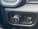 New 2025 Ram 1500 Big Horn Crew Cab 4x4 Pickup for sale #58970 - photo 31