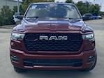 New 2025 Ram 1500 Big Horn Crew Cab 4x4 Pickup for sale #58970 - photo 33