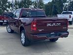 New 2025 Ram 1500 Big Horn Crew Cab 4x4 Pickup for sale #58970 - photo 35
