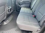 New 2025 Ram 1500 Big Horn Crew Cab 4x4 Pickup for sale #58970 - photo 40