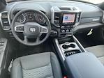 New 2025 Ram 1500 Big Horn Crew Cab 4x4 Pickup for sale #58970 - photo 41