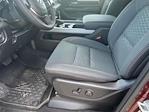 New 2025 Ram 1500 Big Horn Crew Cab 4x4 Pickup for sale #58970 - photo 42