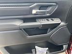 New 2025 Ram 1500 Big Horn Crew Cab 4x4 Pickup for sale #58970 - photo 43