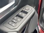 New 2025 Ram 1500 Big Horn Crew Cab 4x4 Pickup for sale #58970 - photo 44