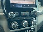 New 2025 Ram 1500 Big Horn Crew Cab 4x4 Pickup for sale #58970 - photo 48