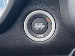 New 2025 Ram 1500 Big Horn Crew Cab 4x4 Pickup for sale #58970 - photo 52