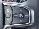 New 2025 Ram 1500 Big Horn Crew Cab 4x4 Pickup for sale #58970 - photo 53