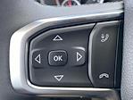 New 2025 Ram 1500 Big Horn Crew Cab 4x4 Pickup for sale #58970 - photo 54
