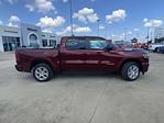 New 2025 Ram 1500 Big Horn Crew Cab 4x4 Pickup for sale #58970 - photo 5