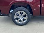 New 2025 Ram 1500 Big Horn Crew Cab 4x4 Pickup for sale #58970 - photo 6
