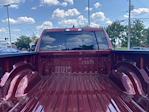 New 2025 Ram 1500 Big Horn Crew Cab 4x4 Pickup for sale #58970 - photo 7