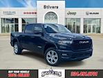 New 2025 Ram 1500 Big Horn Crew Cab 4x4 Pickup for sale #58971 - photo 8