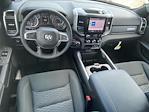 New 2025 Ram 1500 Big Horn Crew Cab 4x4 Pickup for sale #58971 - photo 11