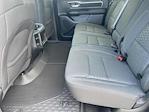 New 2025 Ram 1500 Big Horn Crew Cab 4x4 Pickup for sale #58971 - photo 13