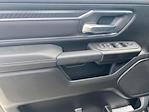 New 2025 Ram 1500 Big Horn Crew Cab 4x4 Pickup for sale #58971 - photo 14
