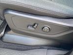 New 2025 Ram 1500 Big Horn Crew Cab 4x4 Pickup for sale #58971 - photo 17
