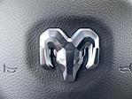 New 2025 Ram 1500 Big Horn Crew Cab 4x4 Pickup for sale #58971 - photo 29